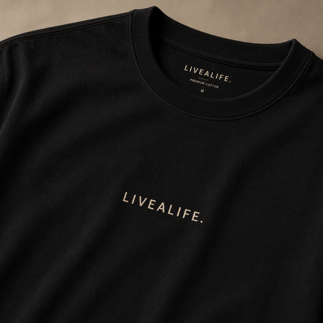 LIVEALIFE. - TRAVEL EDITION