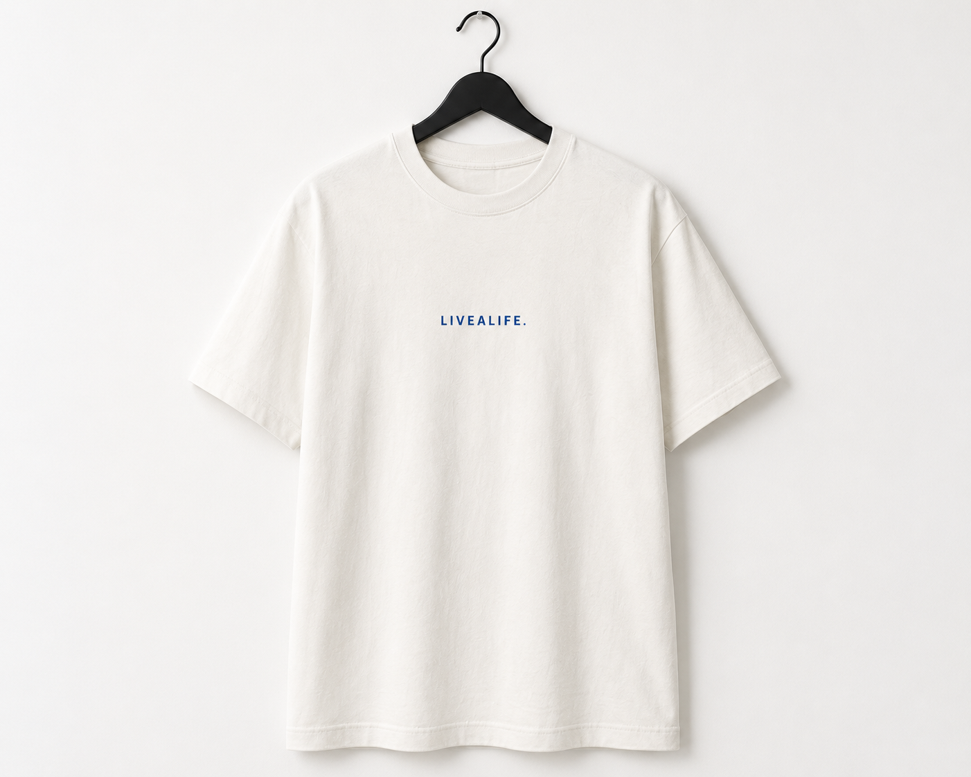 LIVEALIFE. - GREEK EDITION